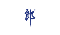 bi工具，bi軟件